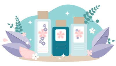 КОНСУМАТИВИТЕ - МАЛКИТЕ ЖЕСТОВЕ, КОИТО ГОСТИТЕ ЗАПОМНЯТ